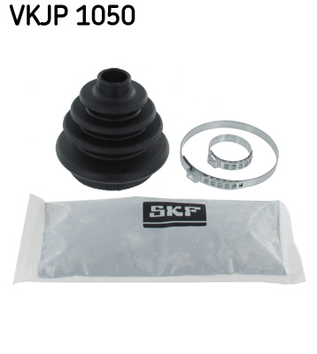 SKF Féltengely gumiharang készlet VKJP1050_SKF